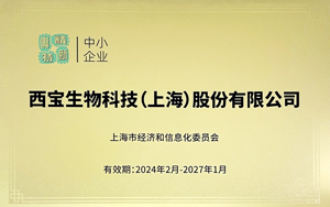 又續(xù)上啦!看我們?nèi)绾尉沓隹萍肌八{(lán)海”